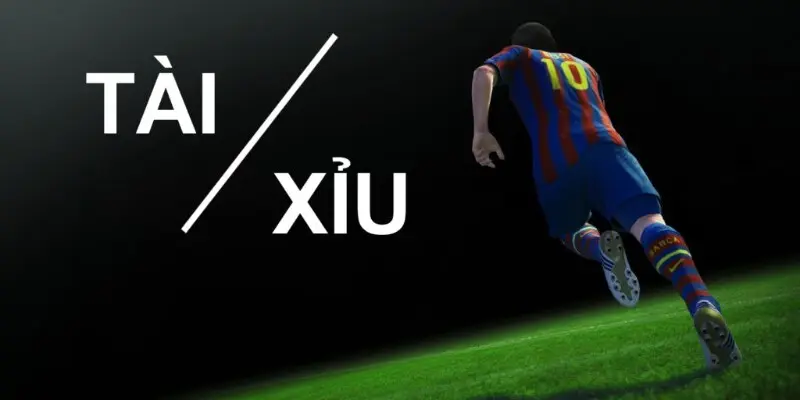 Tất cả các loại kèo có trong tài xỉu mà người chơi cần biết