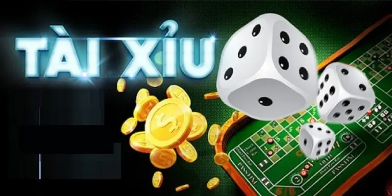 Tổng quan về trò chơi tài xỉu đang được nhiều anh em yêu thích